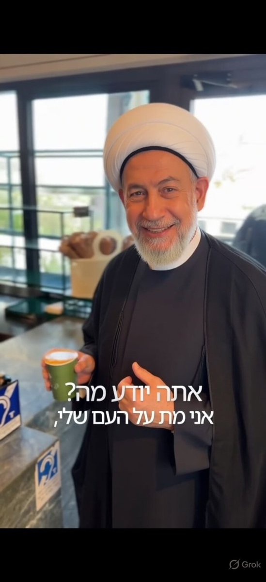 david morgan tweet media