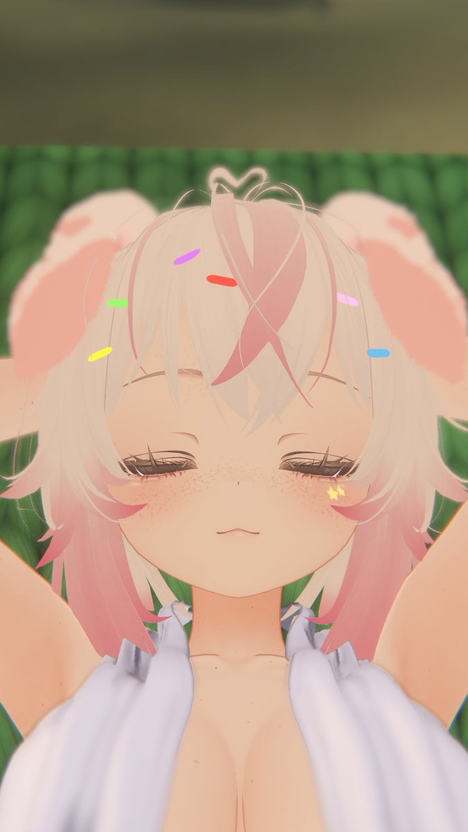 CakeDawg🎂🐶 tweet media