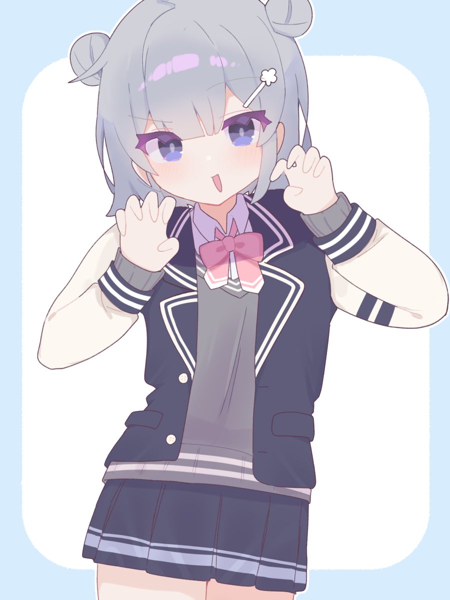 ライスフラワー:お仕事募集中 tweet media