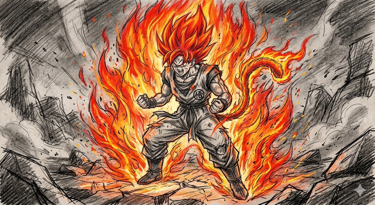 RISINGBOLT tweet media