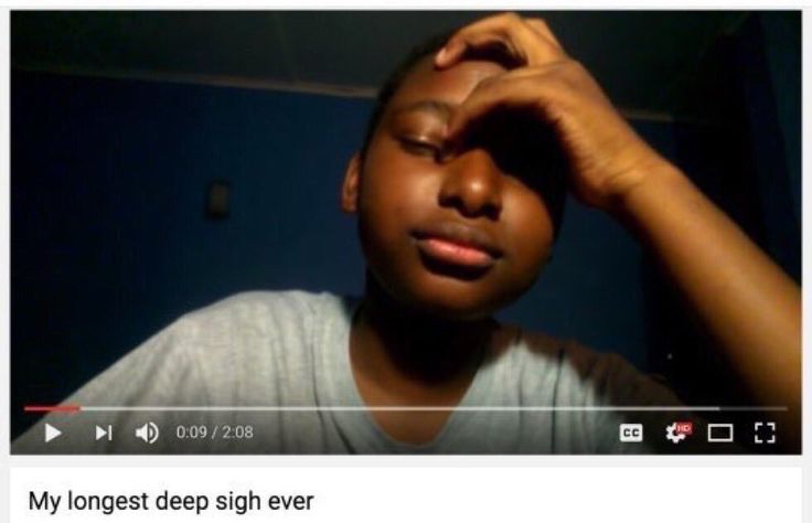 。 𝓔mily . tweet media