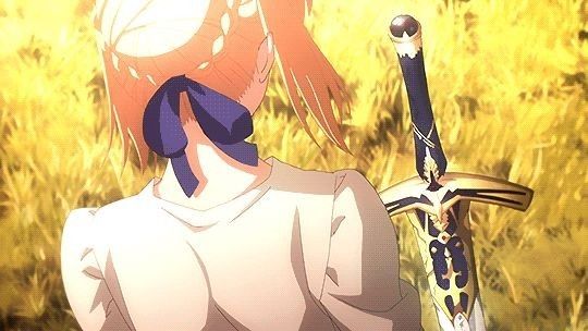 🜲 𓂃 𝓚𝐈𝐍𝐆 セイバー tweet media