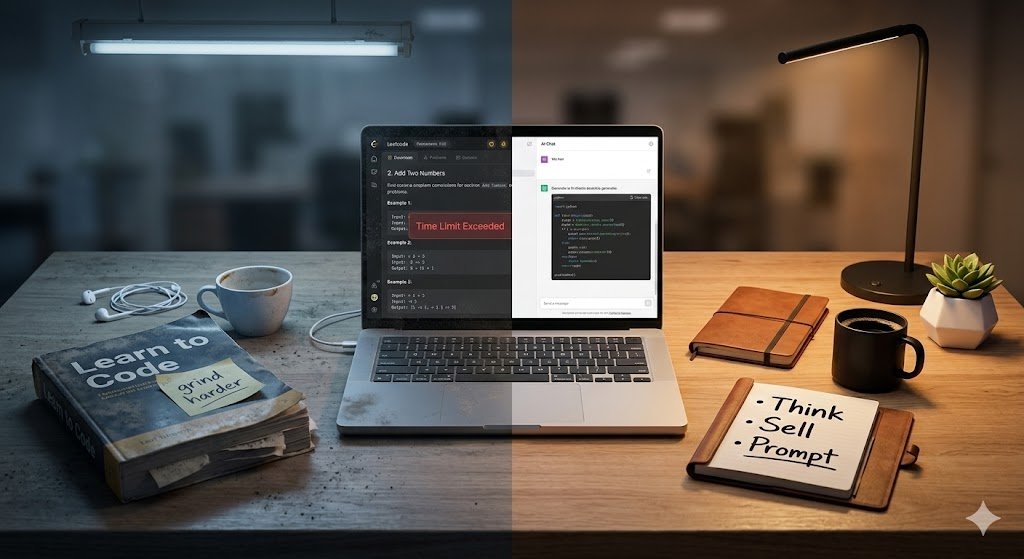 Hari Prasad tweet media