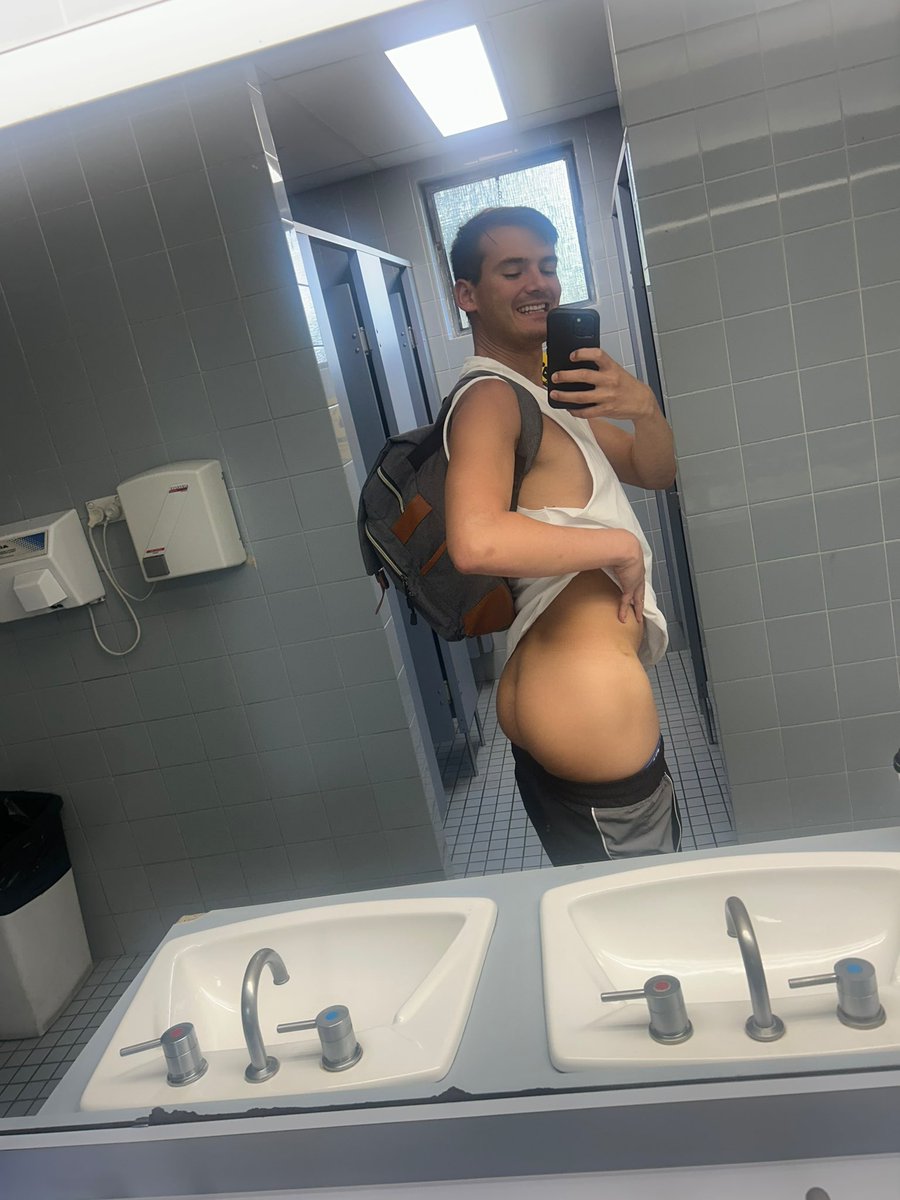 Senate Twink (USA May-June) tweet media