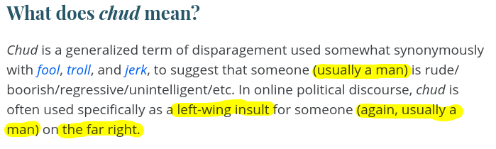 Intrepid Knights tweet media