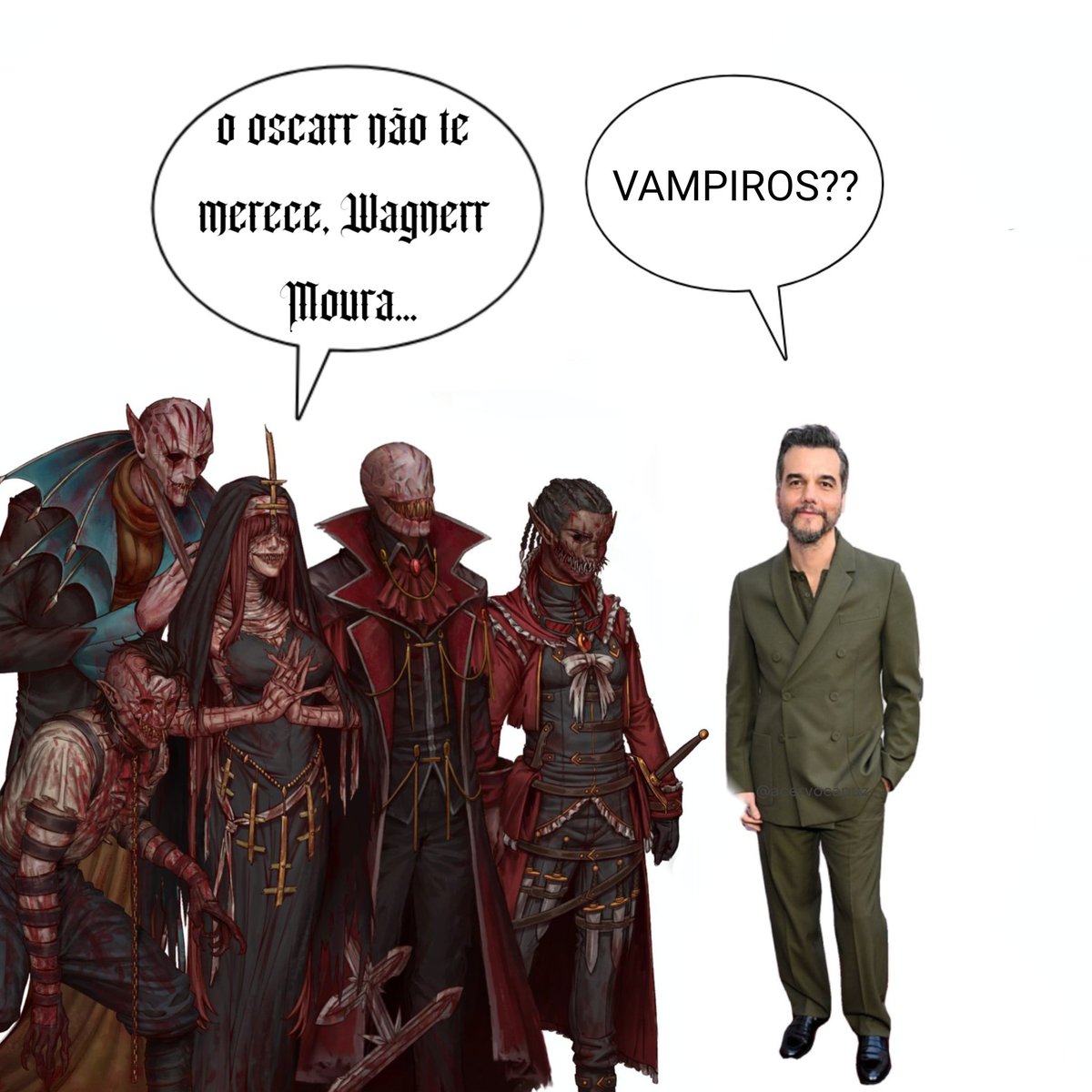 as safadezas salientes do cu de vidro ;🫀 tweet media