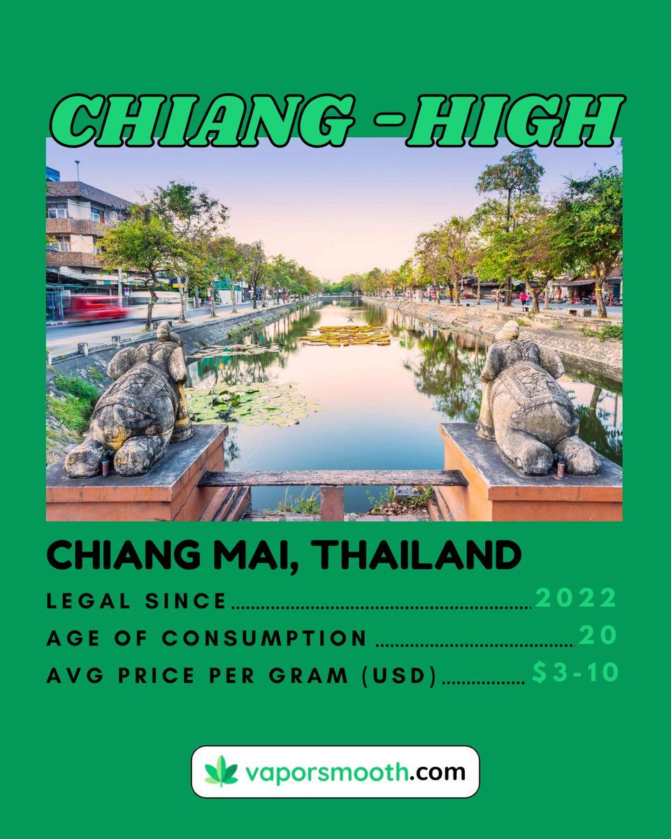 I bought to much weed on vacation and can't finish it all.. what should i do with it? 

Anyone in #chiangmai need some extra nugs