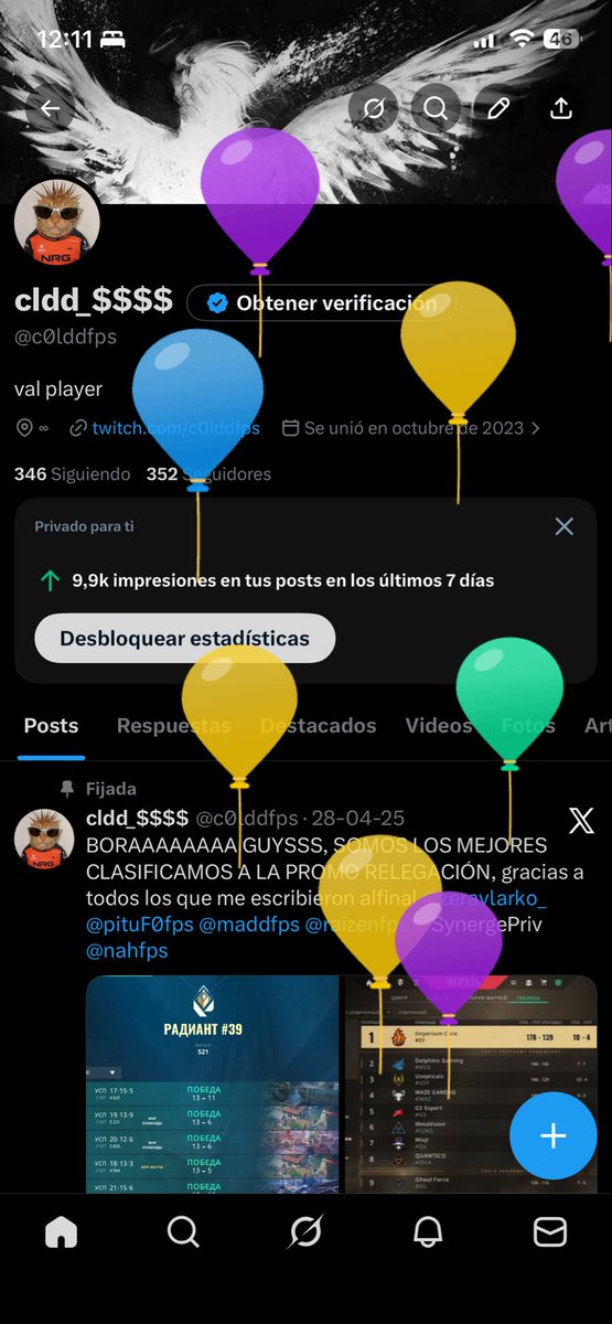 cldd_$$$$ tweet media