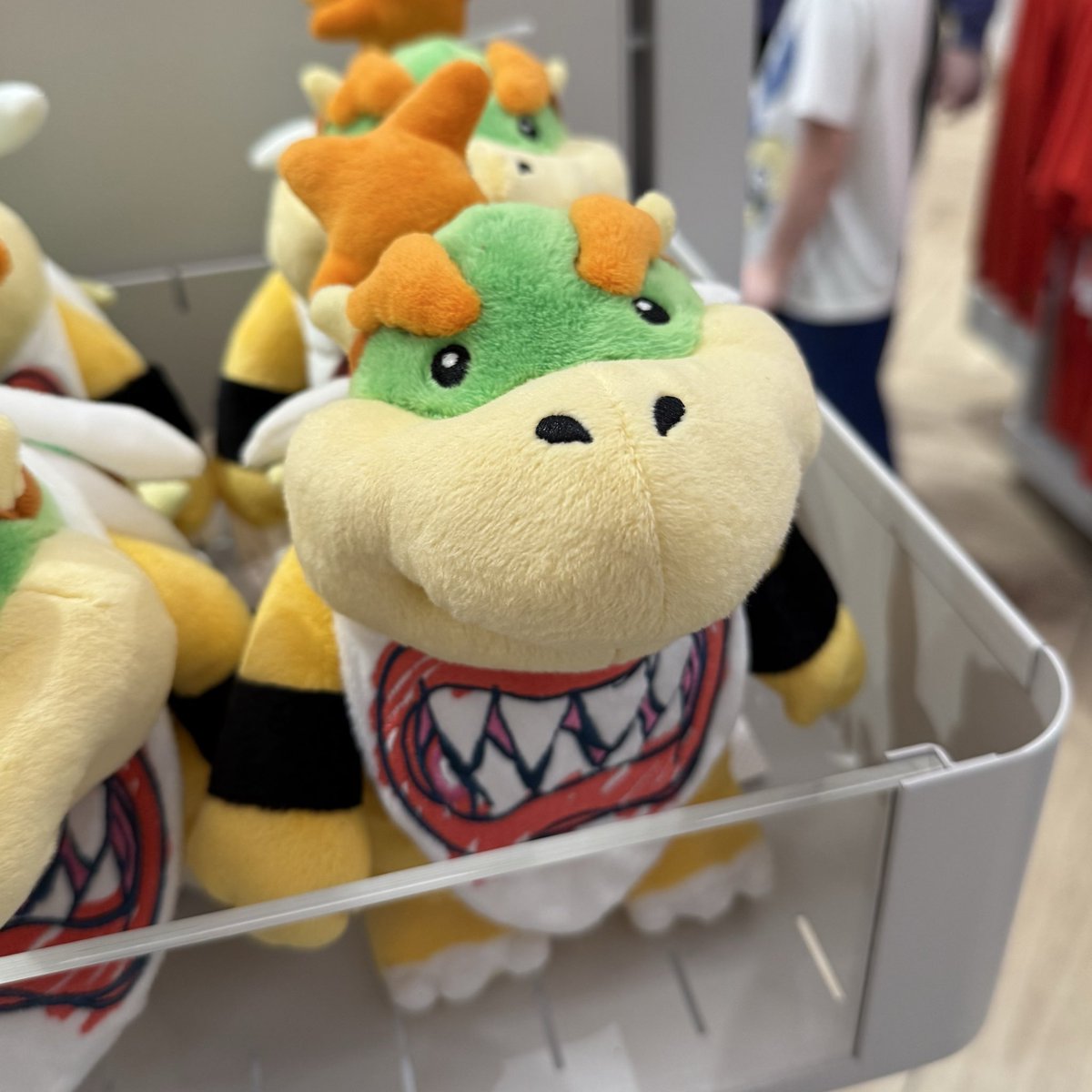 Kossio ⚡️ tweet media