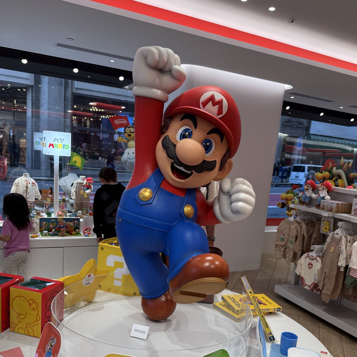 Kossio ⚡️ tweet media