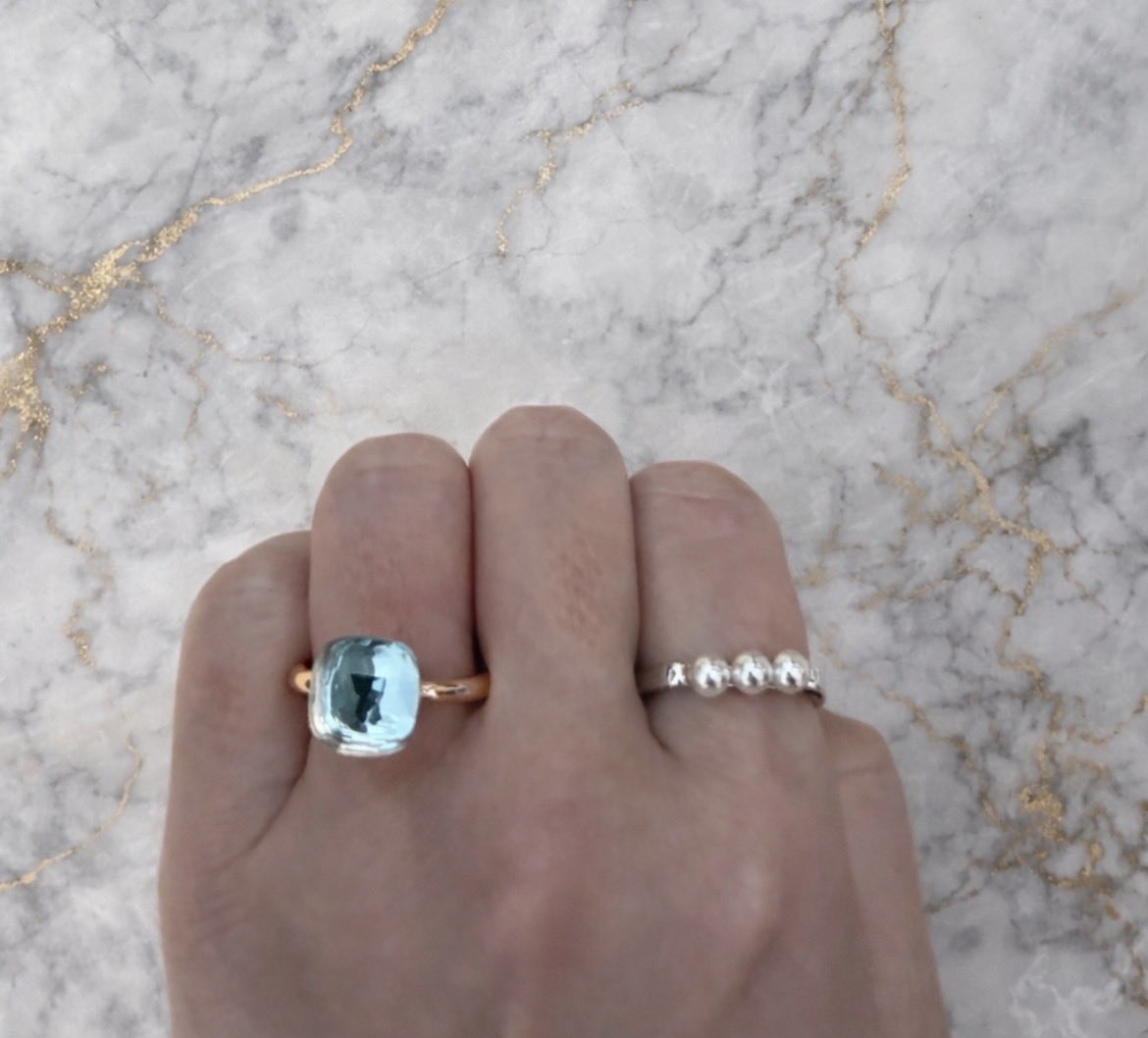 ぱんだOL tweet media