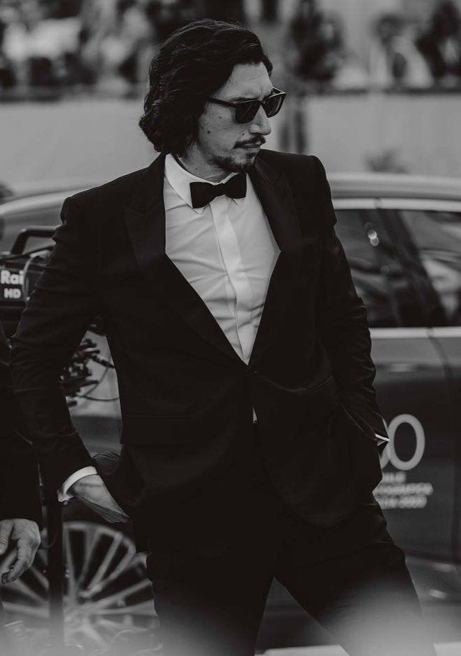 Kim 🐀💫🦋 tweet media