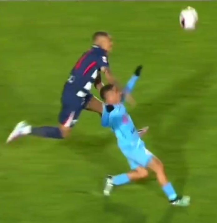 Gio 29🏆 tweet media