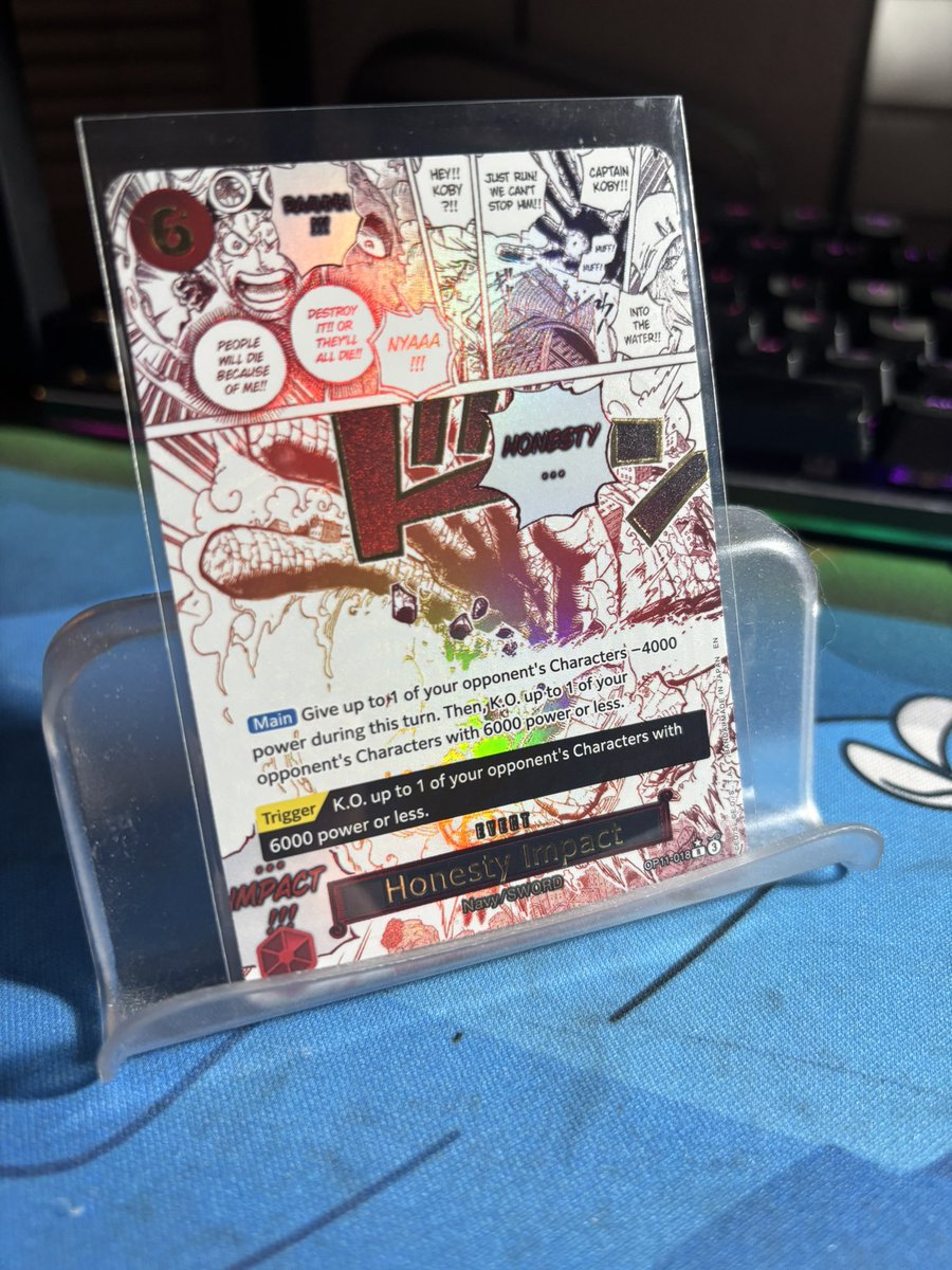 SoKRISPY326 tweet media