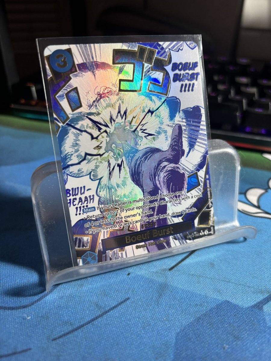 SoKRISPY326 tweet media