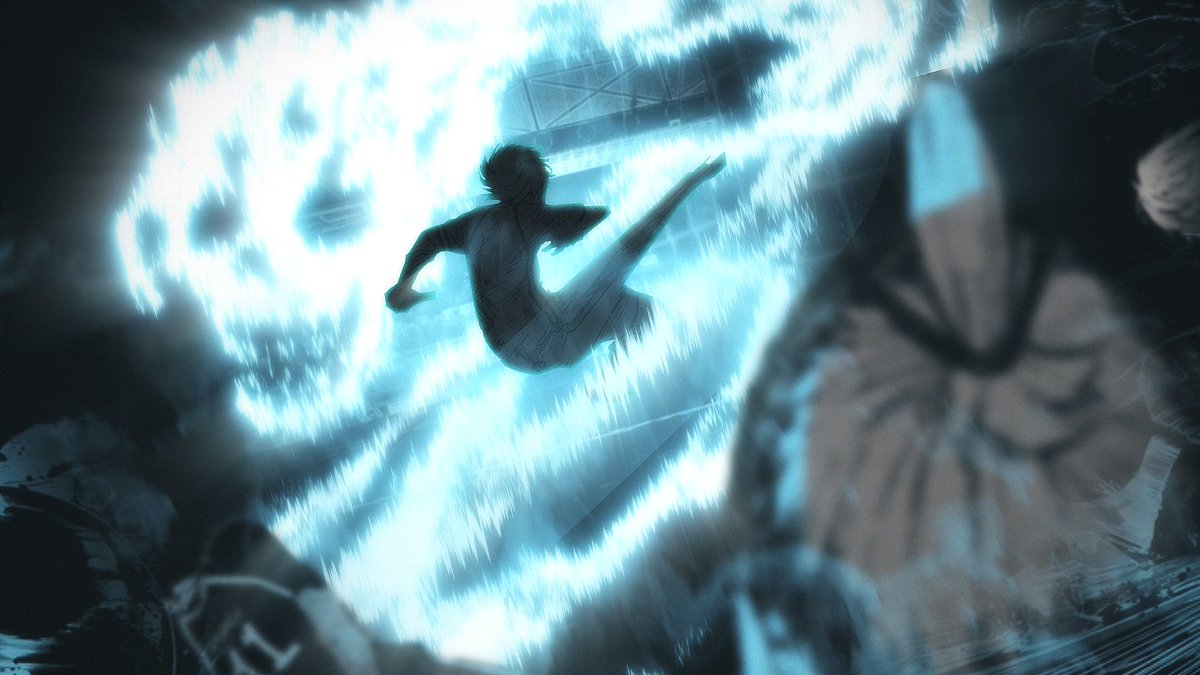 Nan - Open comissions tweet media