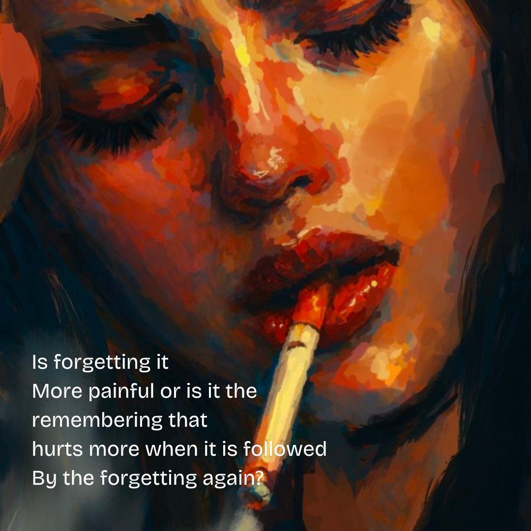 Neha's Notebook tweet media