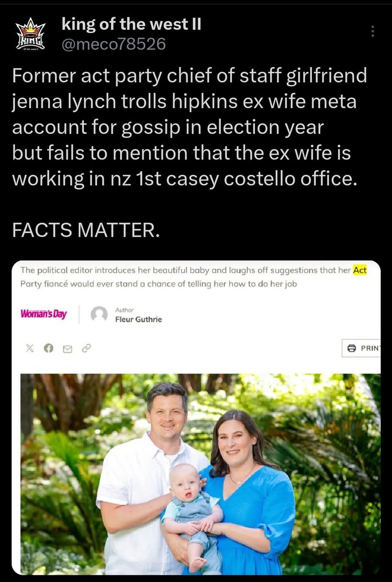 Maria Sherwood tweet media