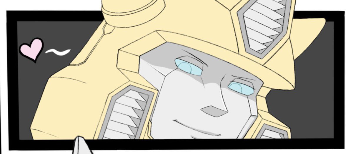 nuefass 🔞 tweet media