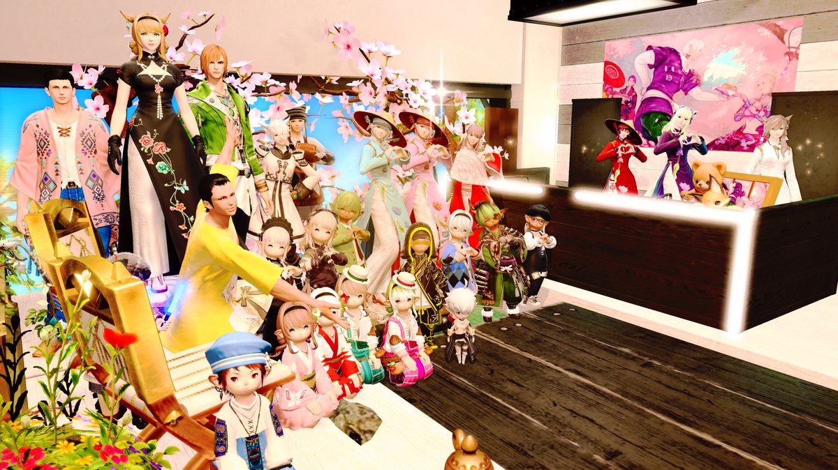 Phina R’moon tweet media