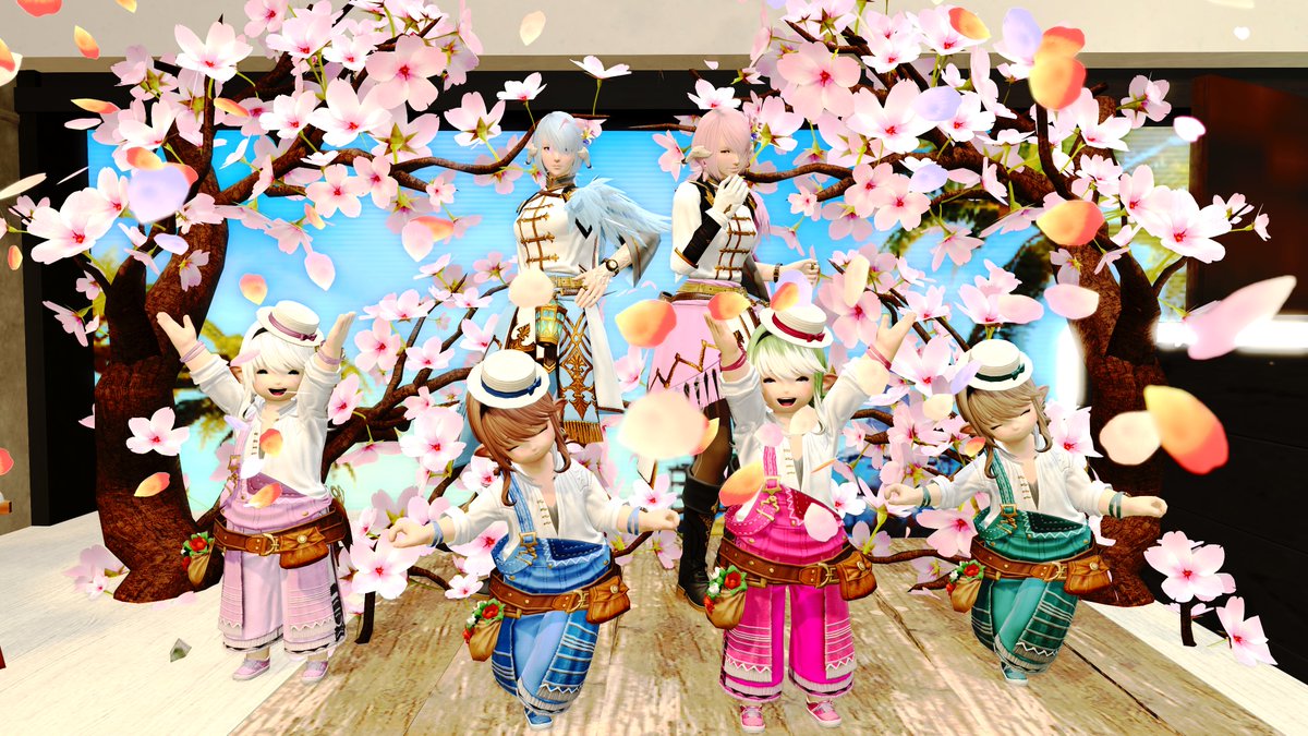 Phina R’moon tweet media