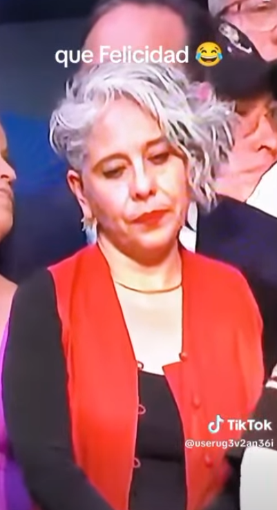 CUCARACHA tweet media