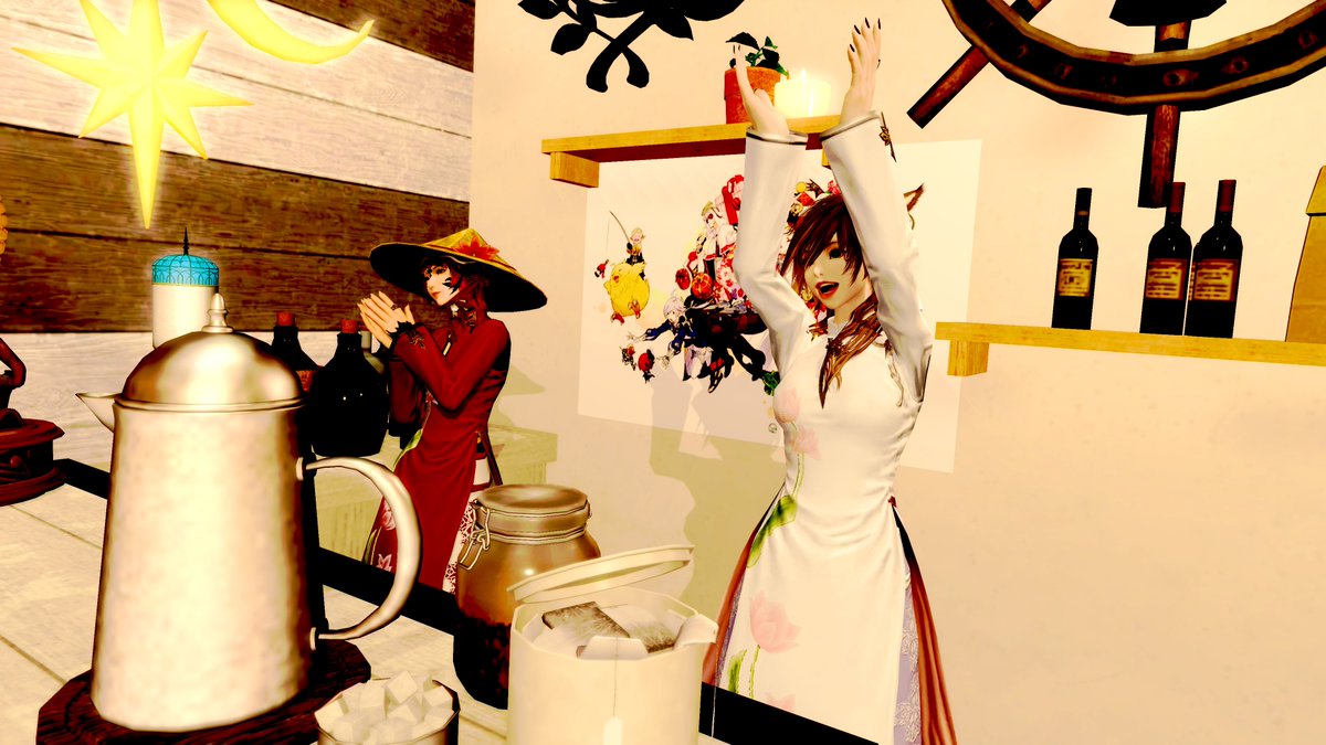 Phina R’moon tweet media