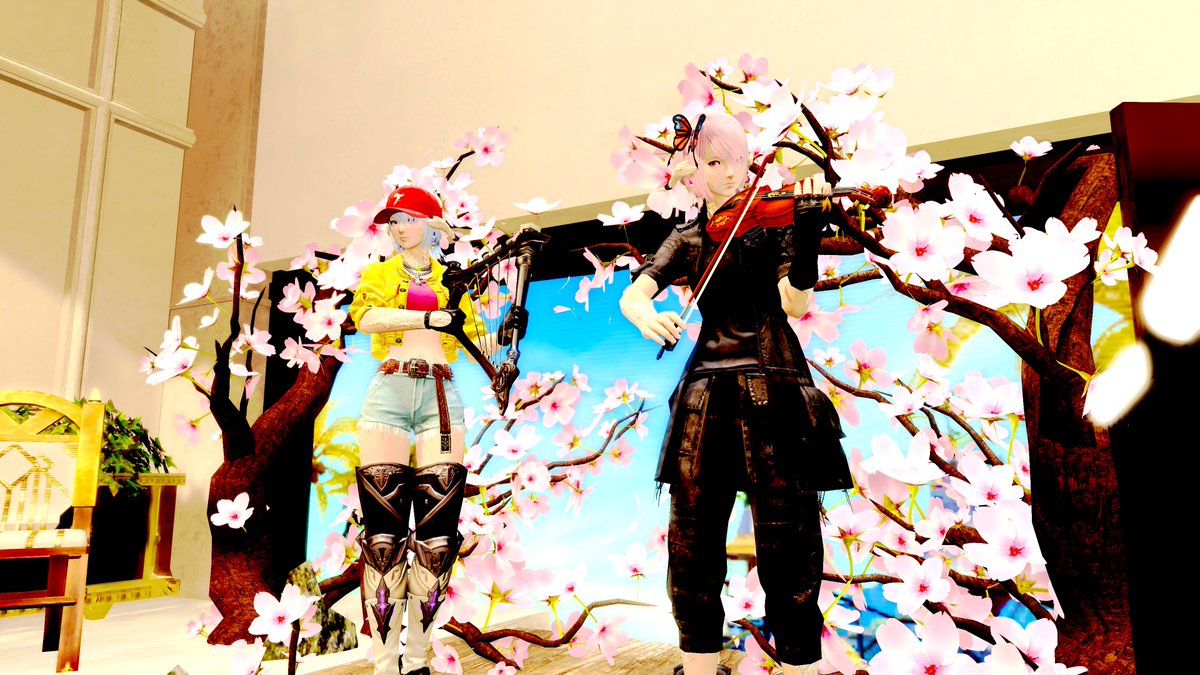 Phina R’moon tweet media