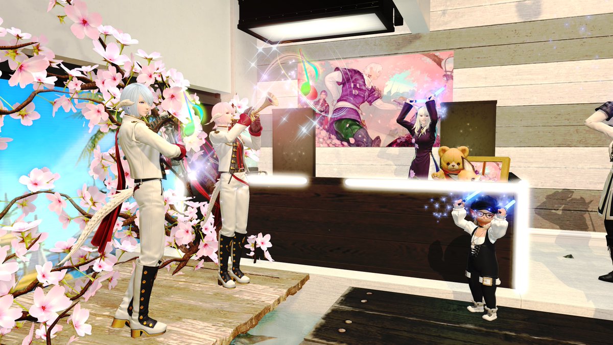 Phina R’moon tweet media