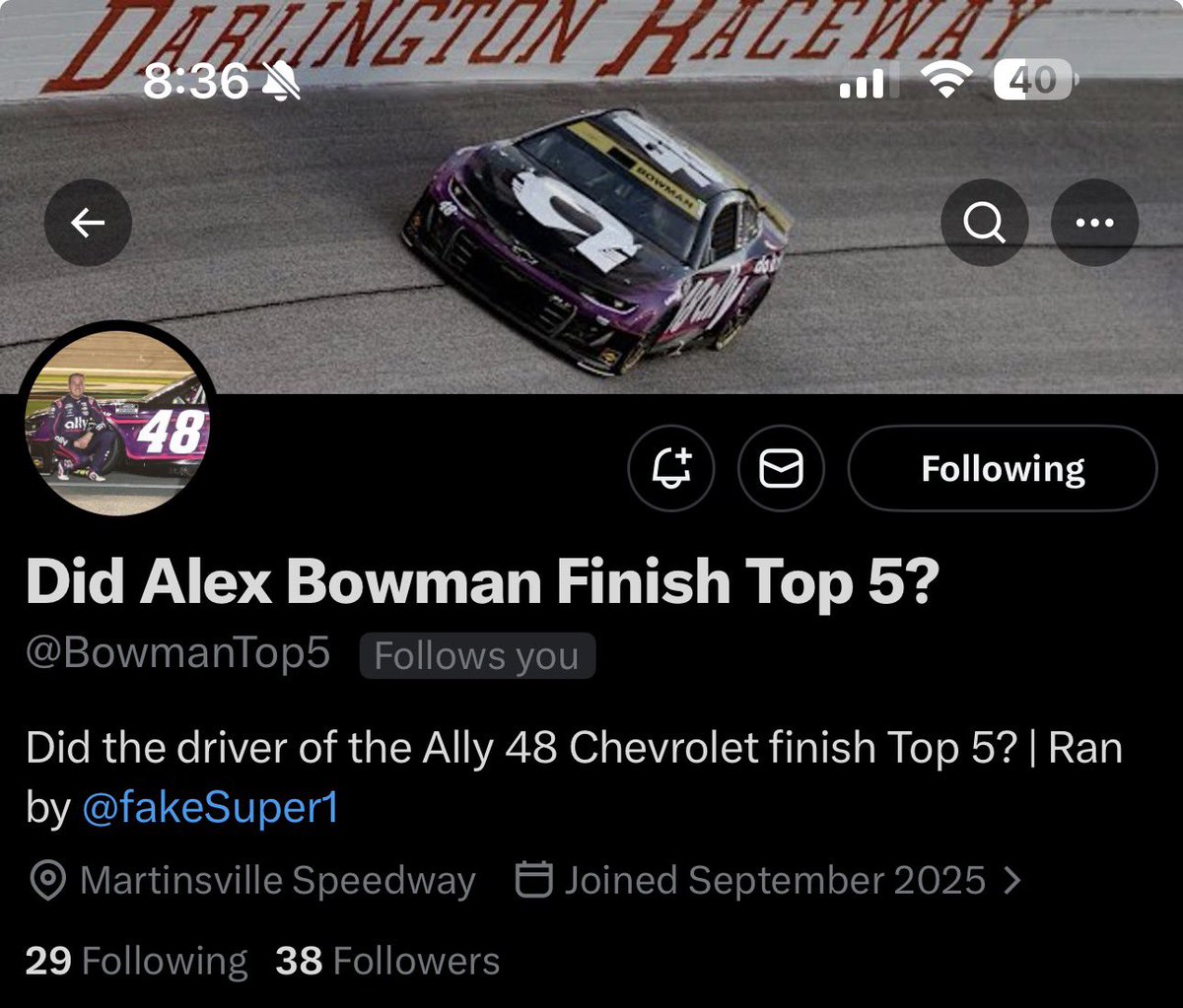 I lost access and gave up as a result

To those who followed, I am sorry that I haven't been able to continue to update and such