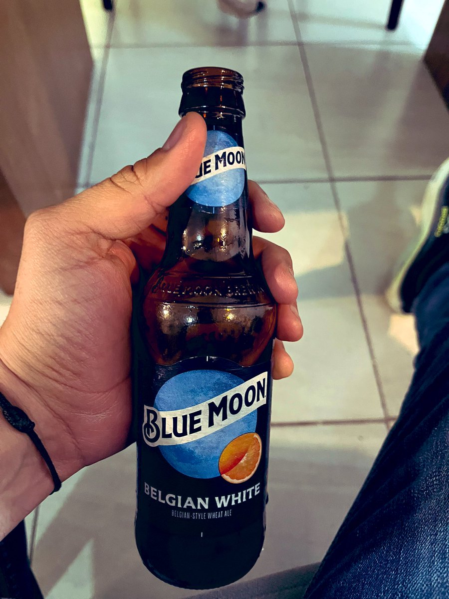 Rúbens Caxtillo 🖋️🎙️ tweet media