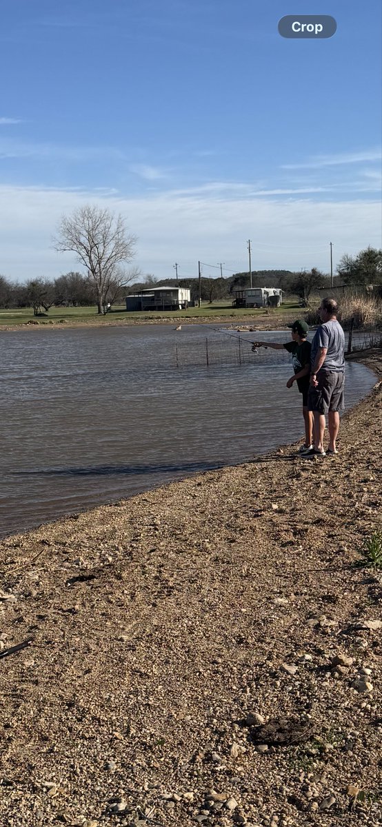 Ember Rodriguez tweet media