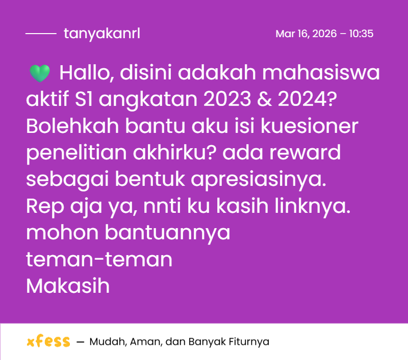 Tanyarl 💚 tweet media