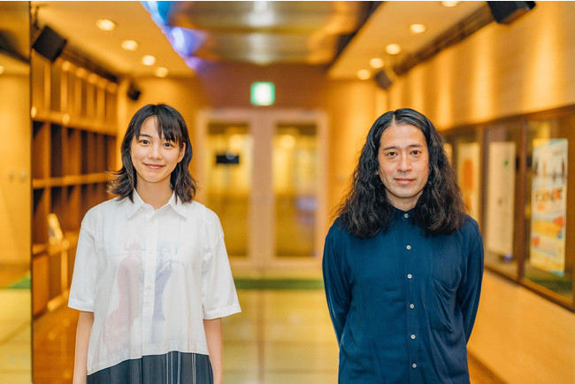 8739anonopposan25 tweet media