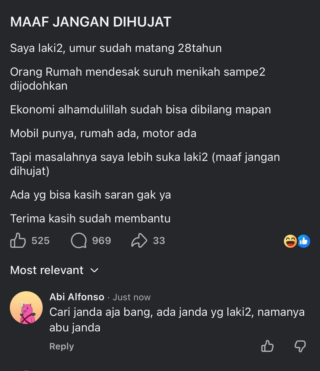 SatriawanDono tweet media