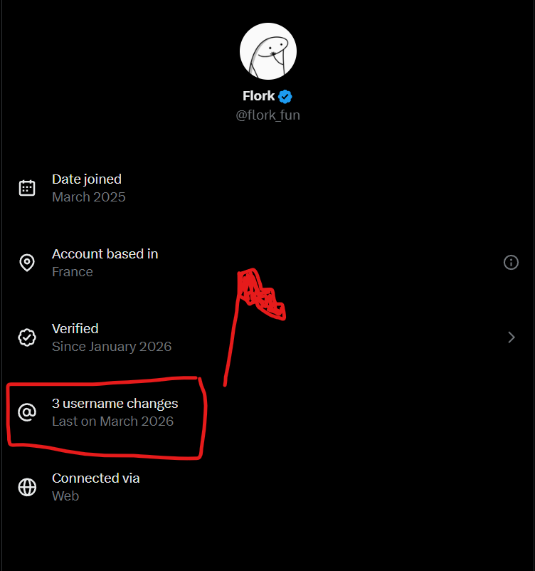 TF2.flork 🧙‍♂️💫✨🧦 tweet media
