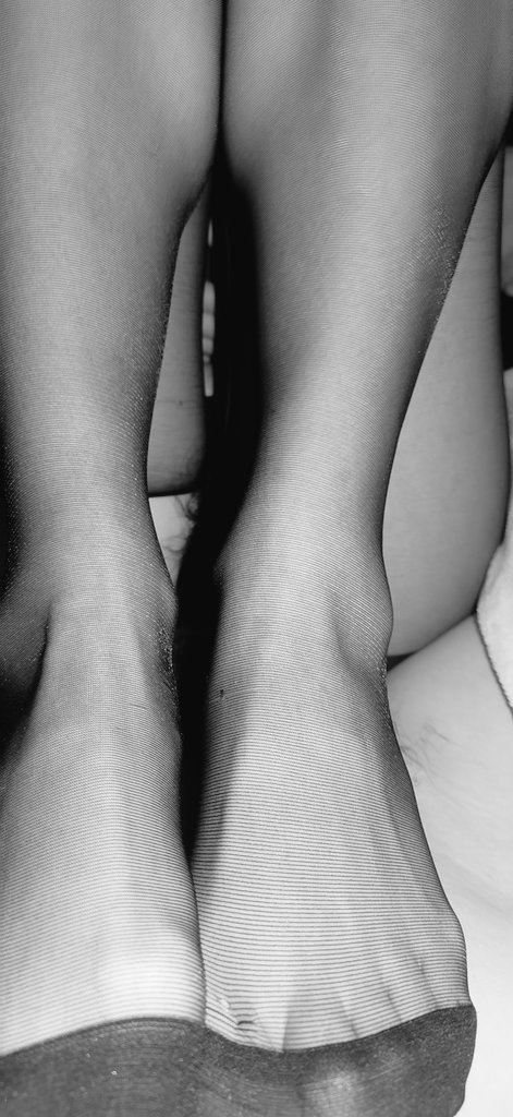 023夫妻看眼缘 tweet media