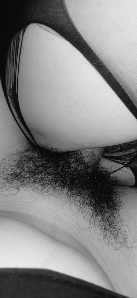 023夫妻看眼缘 tweet media