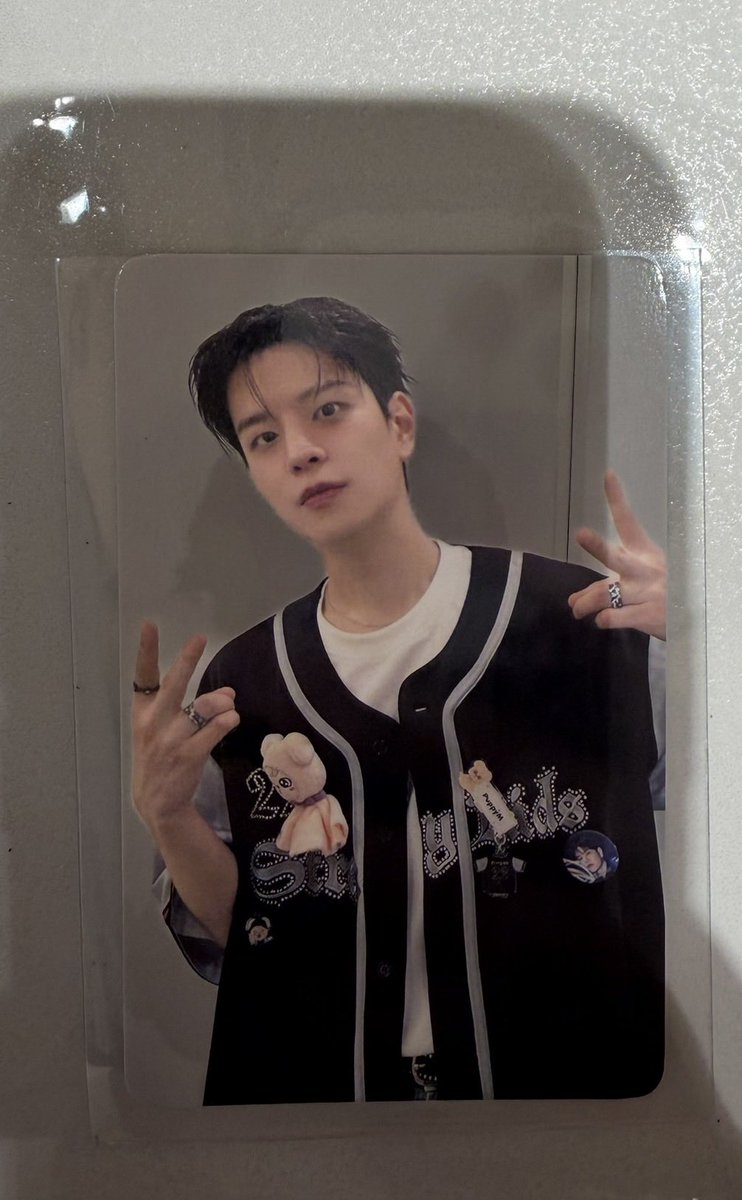 미유ジュルミ tweet media