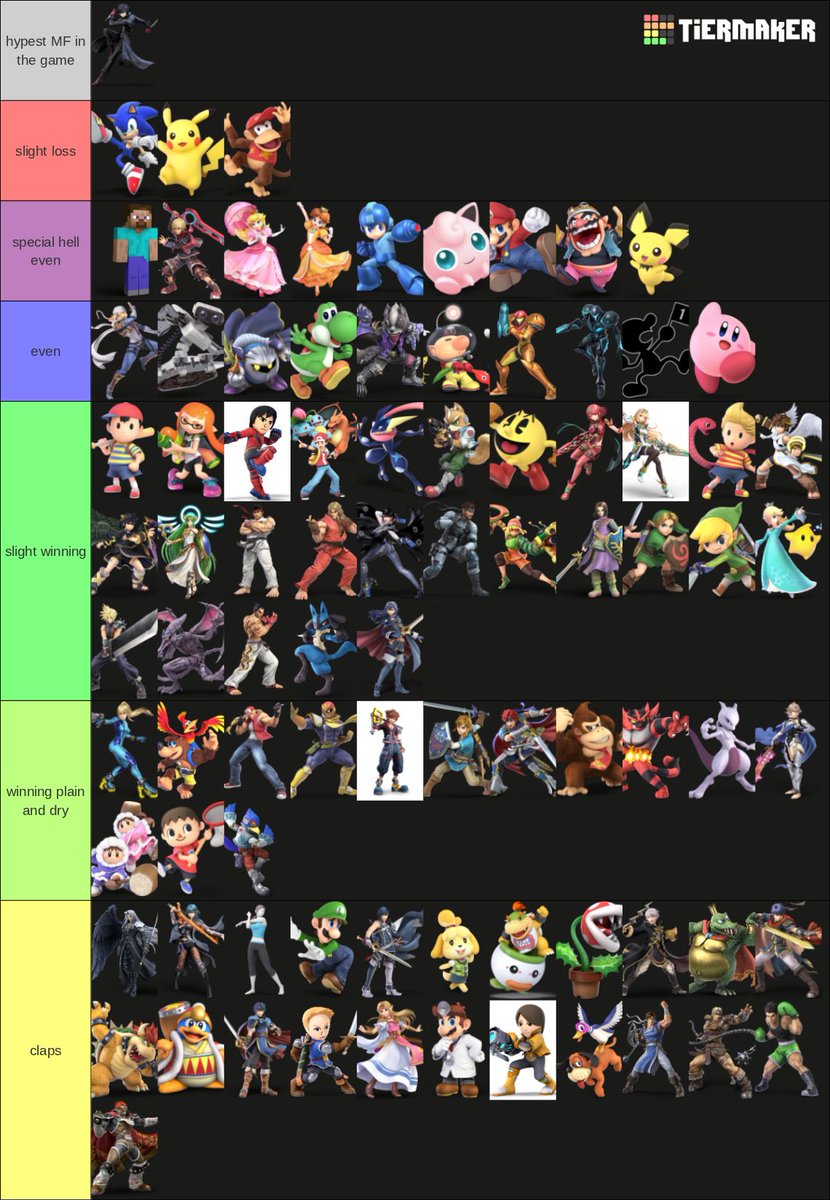 KG | MrCheese tweet media