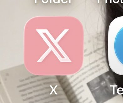 ⋆ ׁ eda 🦕˚₊ tweet media