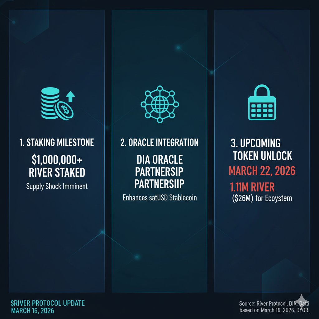 Aestro_Drop X Billions network tweet media