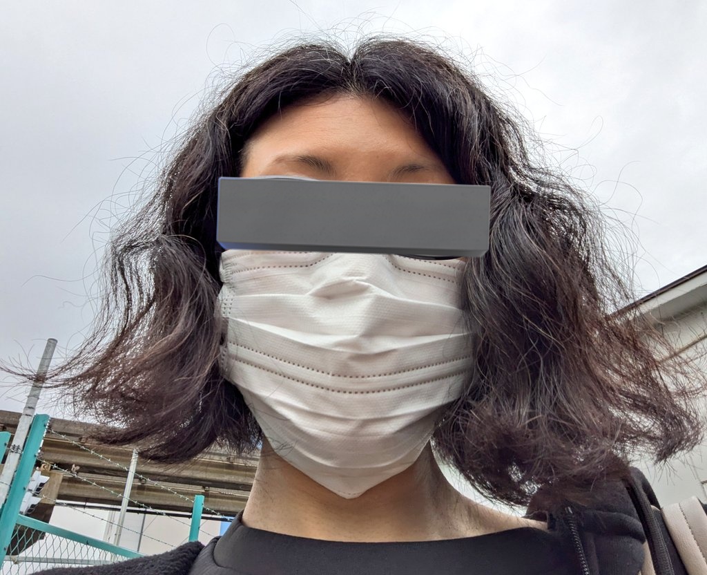 kyo3266's tweet photo. 先日、美容院でカット＆セットをしてもらった小綺麗な私（左）
本日、自分でドライ＆オイルを塗った子汚ねー私（右）です。

プロって凄い。 https://t.co/320D4EiVMV