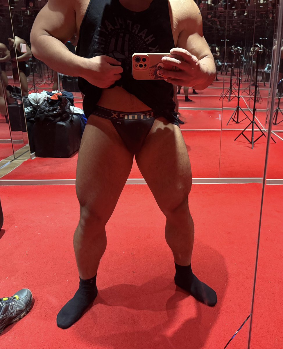 Devciemed tweet media