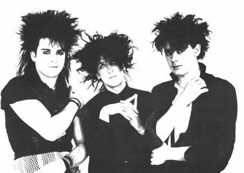 Robin✦Elise tweet media