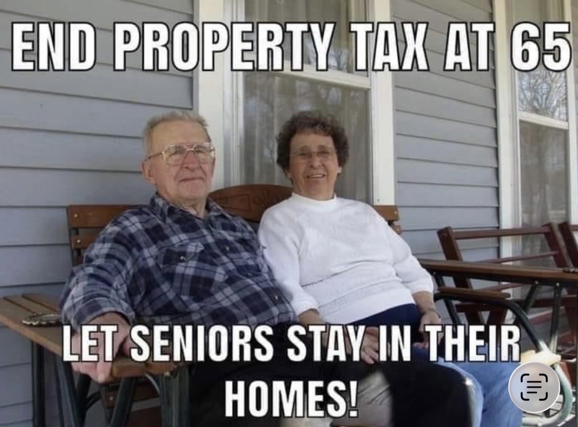 Tweet Tweet tweet media