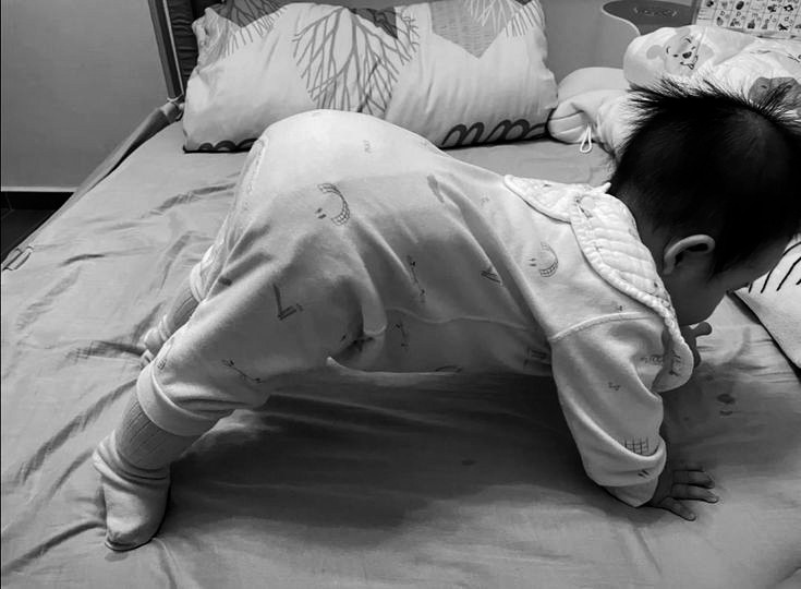 ️️ ️

️️ ️️
Konsepnya olahraga memang tapi gak expect.
️️ ️

️️ ️️