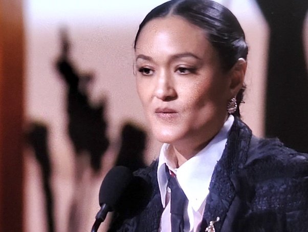 Sandra M. Ríos 📝🎬🍉 tweet media