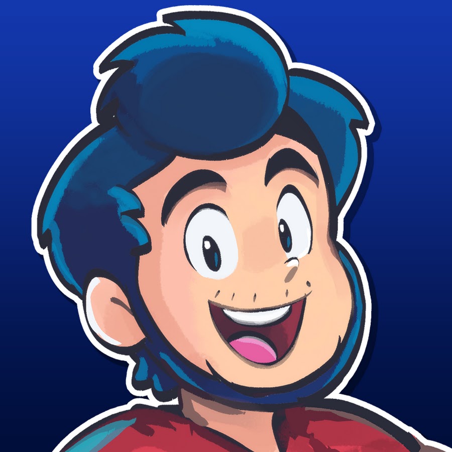 tRIPPPled tweet media