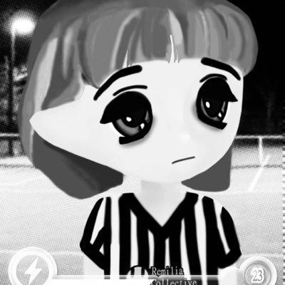 G R ᛃ ⚠️ tweet media